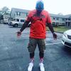 Tracybaisden - @thadriver29 - TikTok