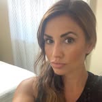Traci Barbosa Hanlon - @tracilynn_13 - Instagram