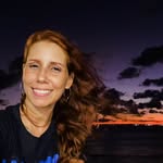 Tracy Barbosa - @tracybarbosa1 - Instagram