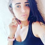 Tracy Barbosa - @tracy.barbosa.184 - Instagram