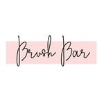 Tracy Barbosa - @brushbar - Instagram