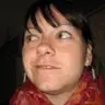 Tracy Barbosa - @tracybarbosa11 - TikTok