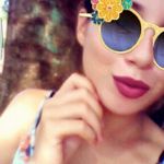Tracy Barbosa de Oliveira - @tracy169oliveira - Instagram
