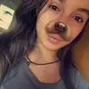 Tracy Barbosa de Oliveira - @tracybarbosadeoli - TikTok