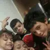 Tracy Barbosa Dos Sa - @mateus25121 - TikTok