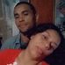 Tracy Barbosa Dos Santos - Facebook