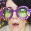 Tracy Barbosa - @boomboombarbosa - TikTok