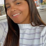 Tracy Santos - @tracybarbosa - Instagram
