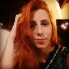 tracybarbosa55 - @tracybarbosa55 - TikTok