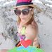 Yracy Barbosa - Facebook