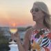 Tracey Bare - Facebook
