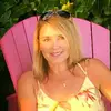 Tracey Bare - @traybare - TikTok