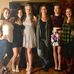 Tracey Sweeney Bare - Facebook