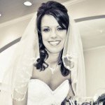Tracy Bare - @momabareof3 - Instagram