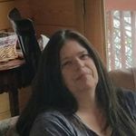 Tracy Bare - @tracymbare - Instagram