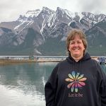 Tracy Bare - @mamabare127 - Instagram