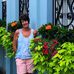 Tracy Bare - Facebook