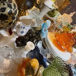 Tracy Bare - @baresmercantile_ - Instagram