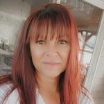 Tracy Bare - @tracybare - Instagram