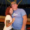Tracy Bare - @tracybare - TikTok