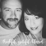 Tracy Barefoot Smith - @tracybarefootsmith.jas - Instagram