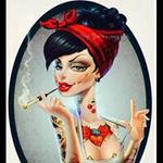 Tracy Barella Connors - @tracybarellaconnors_ - Instagram