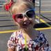 Tracy R Shamblin Bare - Facebook