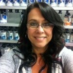 Tracy Shamblin Bare - @trbare - Instagram