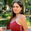 tracybare3 - @tracybare3 - TikTok