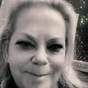 tracybarefield549 - @tracybarefield549 - TikTok