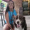 tracybarela825 - @tracybarela825 - TikTok