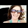 tracynicole - @tracybarbare - TikTok