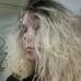 Tracey Barger - Facebook