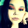 Traci Barger - @traci.barger - TikTok