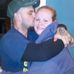 Tracy Barger - Facebook