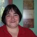 Tracy Barger - Facebook