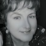 Tracy Barger - @tracy.lynne.127 - Instagram