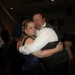 Tracy Barger - @bargertracy - Instagram