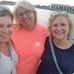Tracy Barger - Facebook