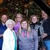 Tracy Barger - Facebook