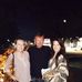 Tracy Barger - Facebook