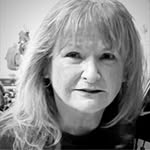 Tracy Barger - @kissmyshamrock56 - Instagram