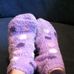Tracy Barger - Facebook