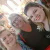Tracy Barger - @tracybarger - TikTok