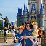 Tracy Barger - @tracydee3356 - Instagram