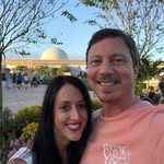 Tracy Barger - @tracybarger_ - Instagram