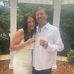 Tracy Barger - Facebook