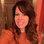 Tracy Barger - @lovethefarm2 - Instagram