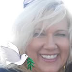 Tracy Bargerstock - @tracy.bargerstock - Instagram