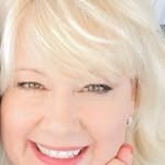 Tracy Bargerstock - @bargerstocktracy - Instagram